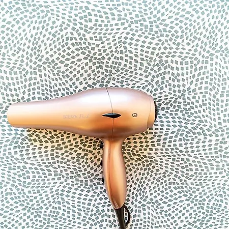 Le Pressense 4 Pers Balcon-metro Republique