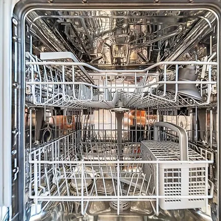 Le Pressense 4 Pers Balcon-metro Republique Hotel Villeurbanne